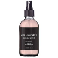 Hot Selling Face Mist Face Toner Face Spray